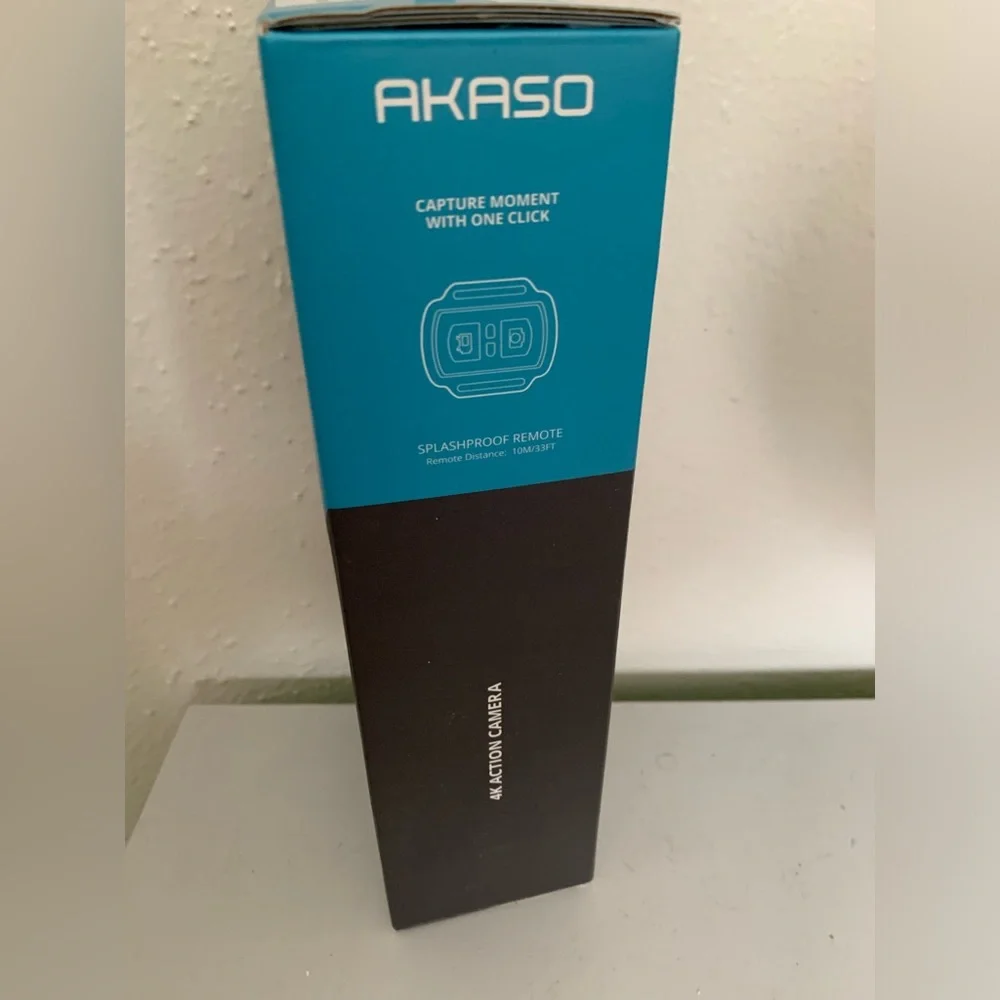 GoPro Camera - Picture 4 of 11